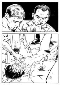 The School Teacher 2 #142