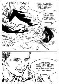 The School Teacher 2 #145