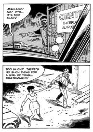 The School Teacher 2 #148