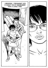 The School Teacher 2 #149