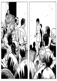The School Teacher 2 #150
