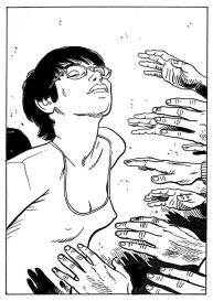 The School Teacher 2 #151