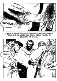 The School Teacher 2 #154