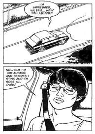 The School Teacher 2 #156