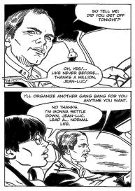 The School Teacher 2 #157