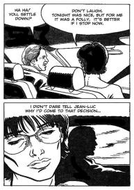 The School Teacher 2 #158