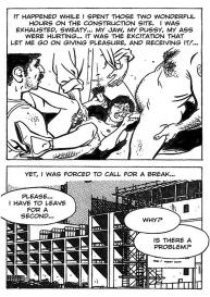 The School Teacher 2 #159