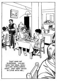The School Teacher 2 #168