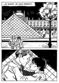 The School Teacher 2 #169