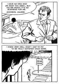 The School Teacher 2 #191
