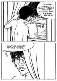 The School Teacher 2 #192