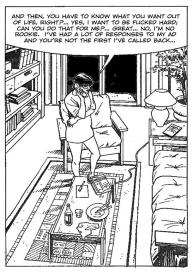 The School Teacher 2 #195
