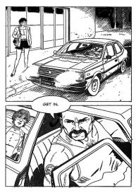 The School Teacher 2 #198