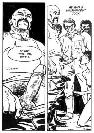 The School Teacher 2 #208