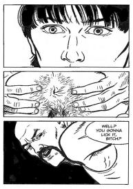 The School Teacher 2 #210