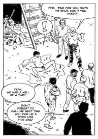 The School Teacher 2 #236