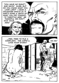 The School Teacher 2 #239