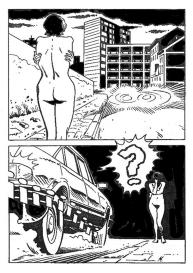 The School Teacher 2 #242