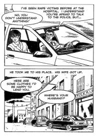 The School Teacher 2 #244