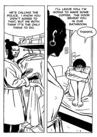 The School Teacher 2 #245