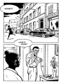 The School Teacher 2 #246