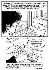 The School Teacher 2 #251