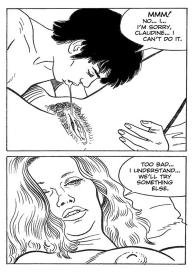 The School Teacher 2 #30