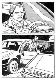 The School Teacher 2 #37