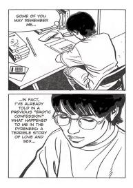 The School Teacher 2 #4