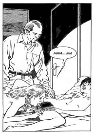 The School Teacher 2 #44