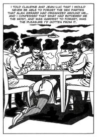 The School Teacher 2 #66