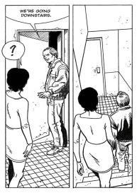 The School Teacher 2 #82