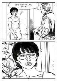 The School Teacher 2 #83