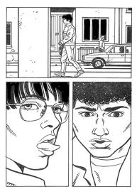 The School Teacher 2 #9