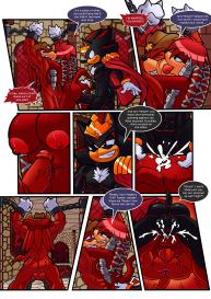 Pawn Against King #4
