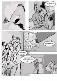 Wishes #5