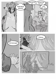 Wishes #9