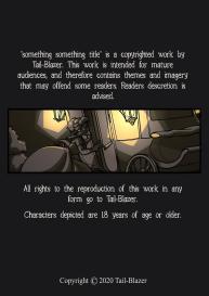 Emberella 1 – A Midnight Gourding #2