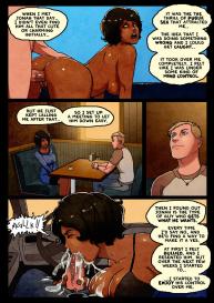 Switch 5 – Predators #12