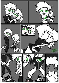 Ghostly Noises #3