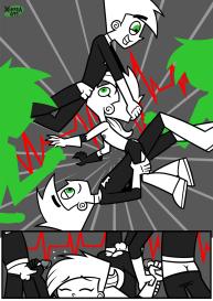 Ghostly Noises #7