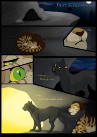 Dust In The Wind #5