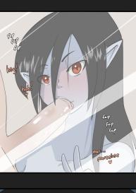 Hurt And Comfort 1 #15