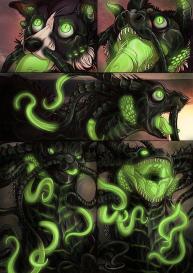 Tainted #6