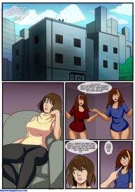 Epeen 5 #10