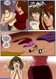 Epeen 5 #11