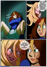 Epeen 5 #16