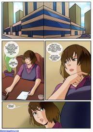 Epeen 5 #2