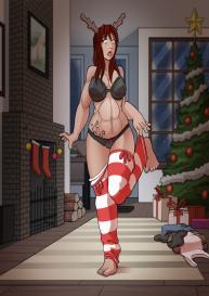 Christmas Surprise #2