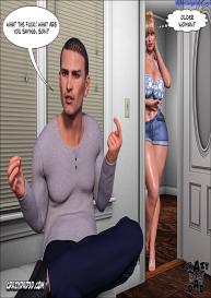 Family Sins 16 #46